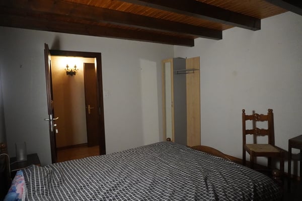 À vendre, Restaurant, 1955 Mayens-de-Chamoson, Réf 5657270 4