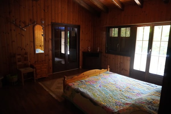 À vendre, Restaurant, 1955 Mayens-de-Chamoson, Réf 5657270 3