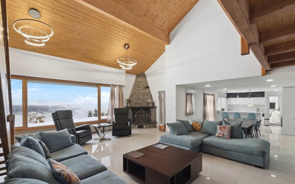 Vorschaubild der Immobilie