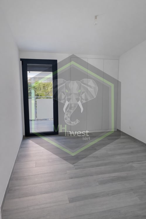 Belle opportunité à 10 minutes de sion / Grimisuat 5