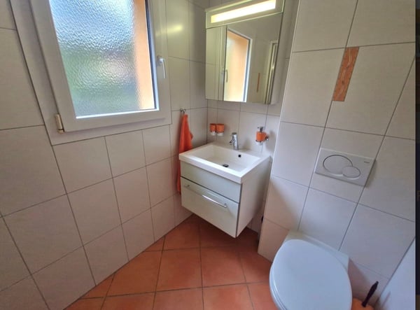 Superbe villa individuelle 10