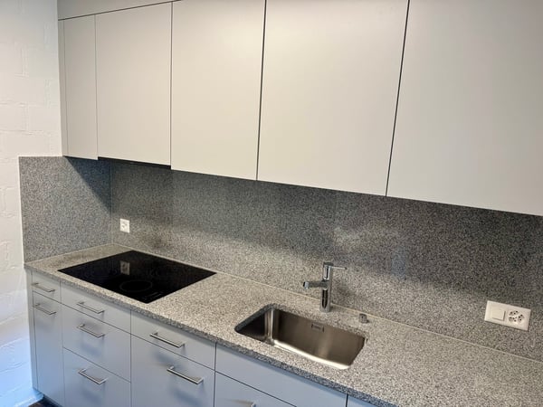 Moderne 3-Zimmer-Wohnung in Rütihof – frisch renoviert und ruhig gelegen 7