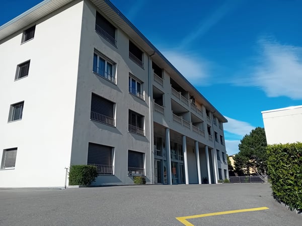 Vorschaubild der Immobilie