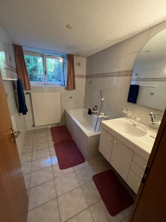 HISTORISCHES WOHNHAUS MIT POTENZIAL - INKL. ZUSATZGRUNDSTÜCK UND PARKPLÄTZEN 11