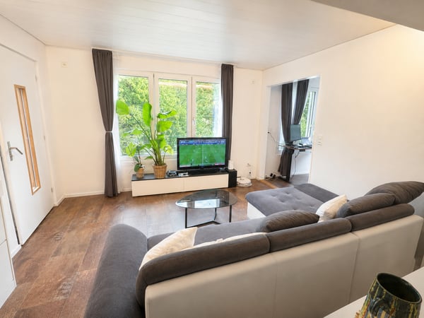 Ennetbaden