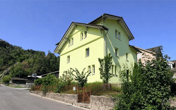 Preview image of the real estate