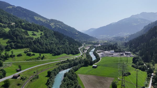 Charakterhaus mit viel Gestaltungspotenzial 7
