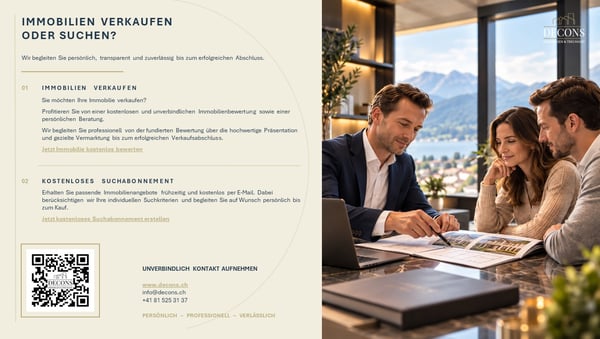6.5-Zimmer-Familienhaus an sonniger, ruhiger Lage, umfassend renoviert 13