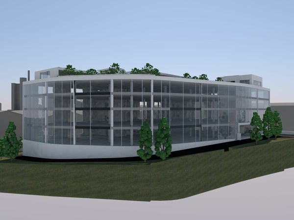 Vorschaubild der Immobilie