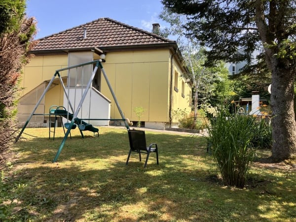 Aperçu de l'image de l'immobilier