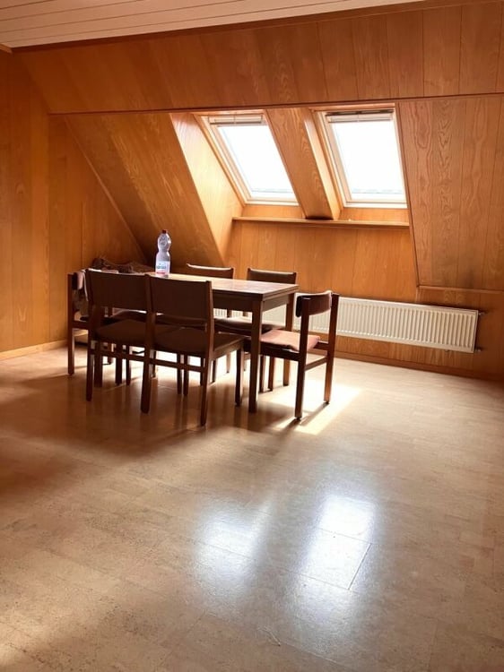 Rarität in Erlinsbach - Rendite trifft Zukunftspotenzial 11