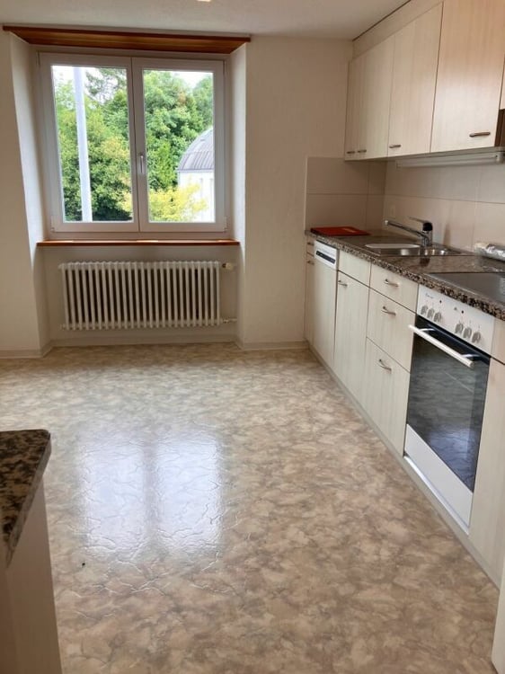 Rarität in Erlinsbach - Rendite trifft Zukunftspotenzial 5