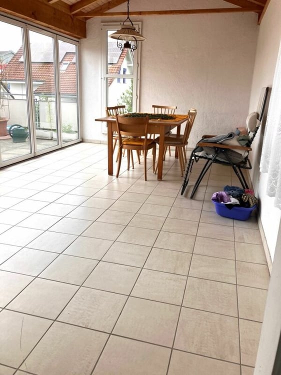 Rarität in Erlinsbach - Rendite trifft Zukunftspotenzial 15