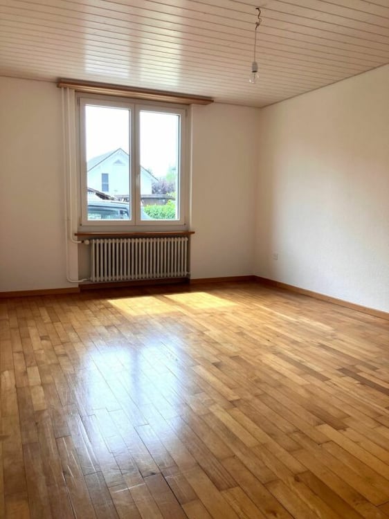 Rarität in Erlinsbach - Rendite trifft Zukunftspotenzial 8