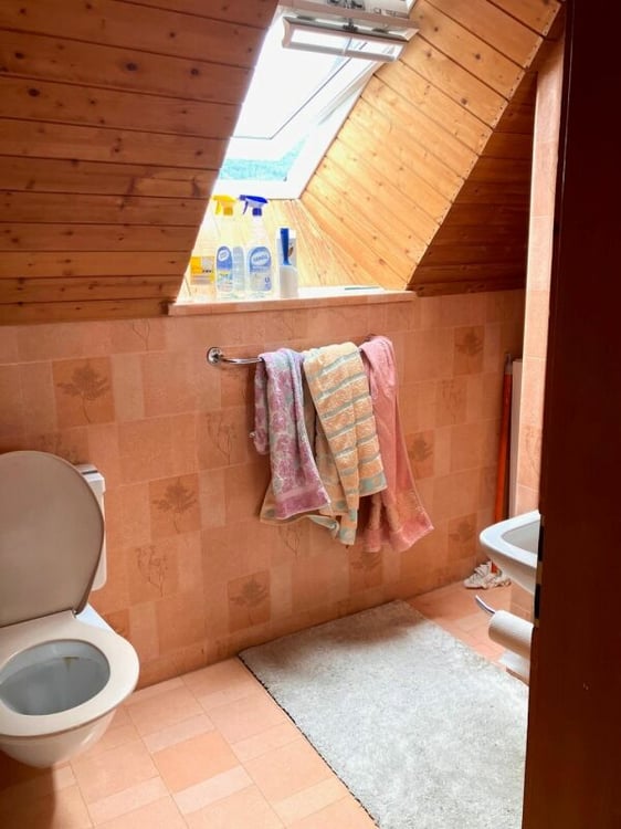 Rarität in Erlinsbach - Rendite trifft Zukunftspotenzial 10