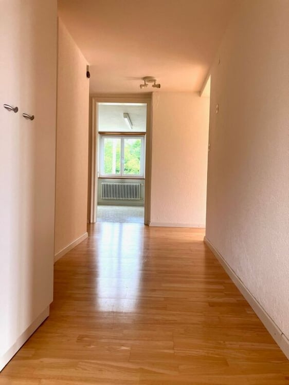 Rarität in Erlinsbach - Rendite trifft Zukunftspotenzial 9