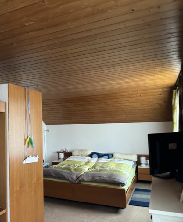 Mehrfamilienhaus mit Gewerbeteil 9