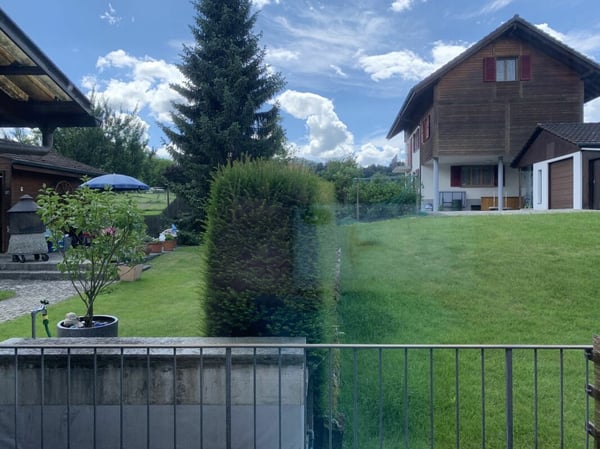 Mehrfamilienhaus mit Gewerbeteil 15