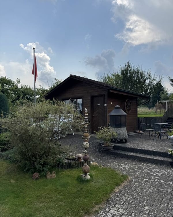 Mehrfamilienhaus mit Gewerbeteil 5