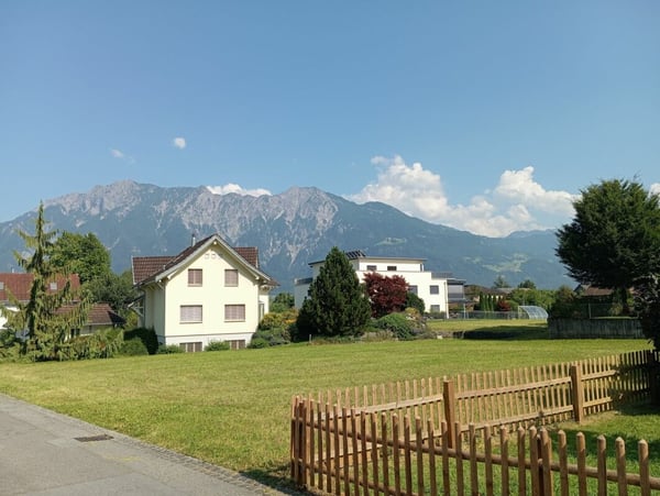 Vorschaubild der Immobilie