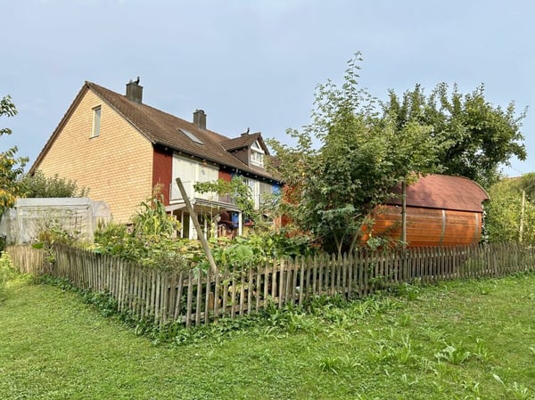 Vorschaubild der Immobilie