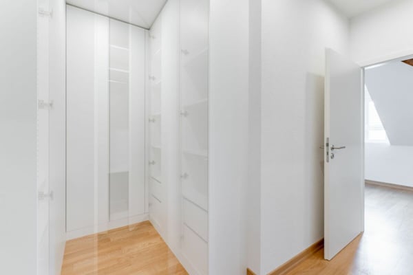 Maison Mumpf - 302 m² Wohn- & Geschäftshaus mit Galerie & Gewerbe 6