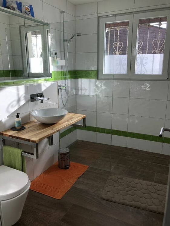 Freiheit statt Verpflichtung 5