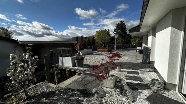 Freiheit statt Verpflichtung 6