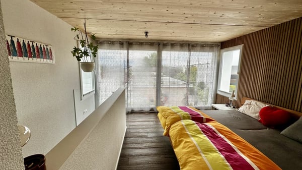 Freiheit statt Verpflichtung 3