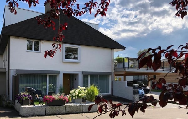 Freiheit statt Verpflichtung 1