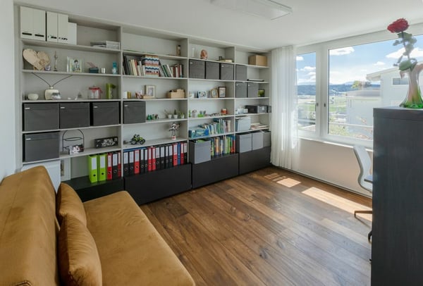 Vorschaubild der Immobilie