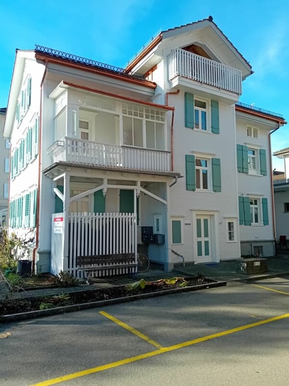 Vorschaubild der Immobilie