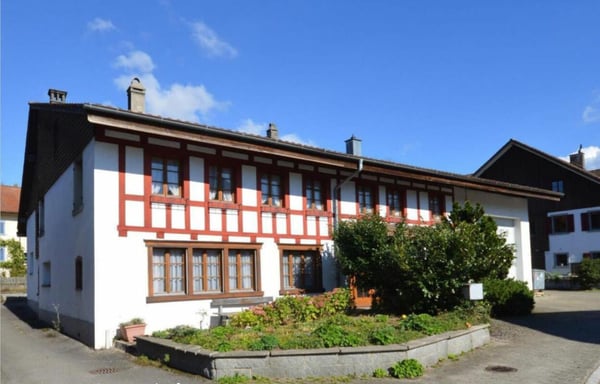 Preview image of the real estate