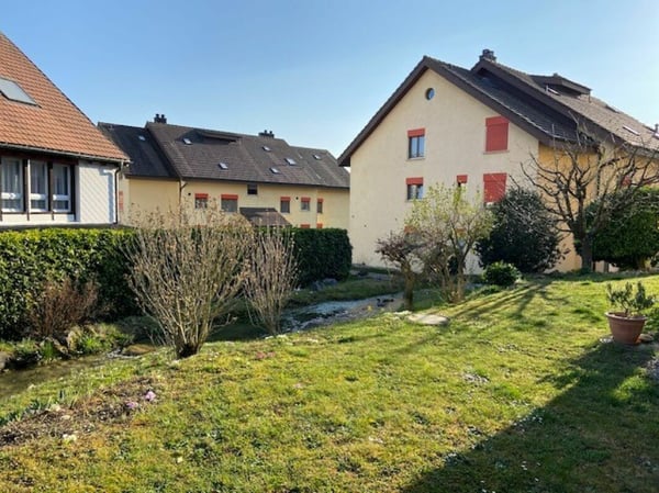 Immagine anteprima degli immobili