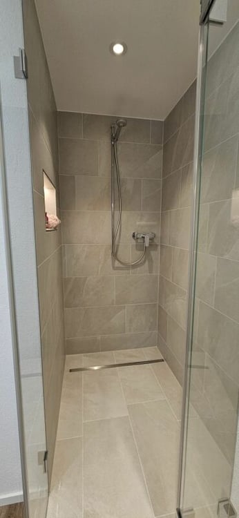 Freistehendes Einfamilienhaus in Wila 3