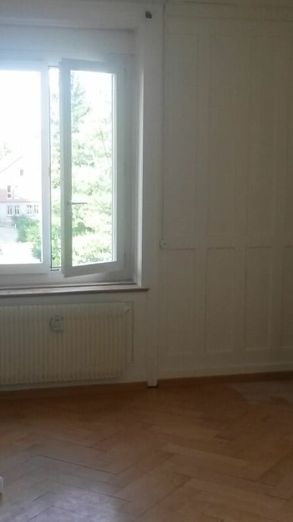 3-Zimmerwohnung nahe Universität 5