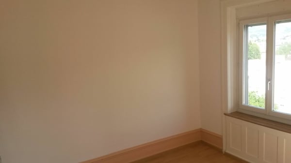 3-Zimmerwohnung nahe Universität 8