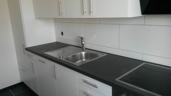 3-Zimmerwohnung nahe Universität 13