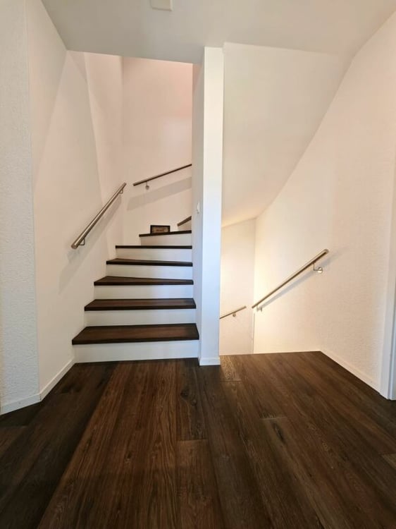Charmantes Zuhause mit Wohlfühlatmosphäre 15