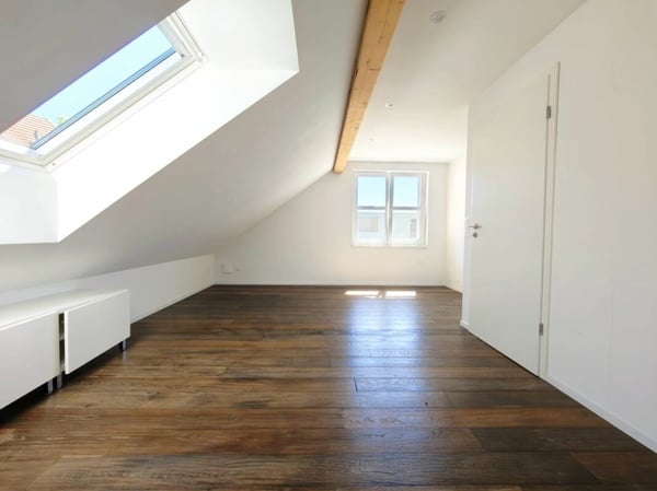 Charmantes Zuhause mit Wohlfühlatmosphäre 12