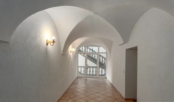 Traumwohnung an Schweizer Grenze zu verkaufen 13