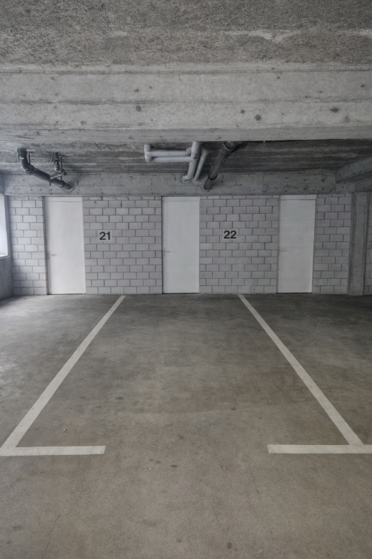 Einzigartiges Objekt an begehrter Lage - Maisonette mit Garten & Garage in Burgdorf
