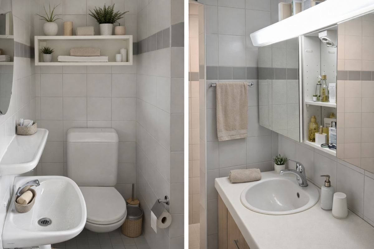Einzigartiges Objekt an begehrter Lage - Maisonette mit Garten & Garage in Burgdorf