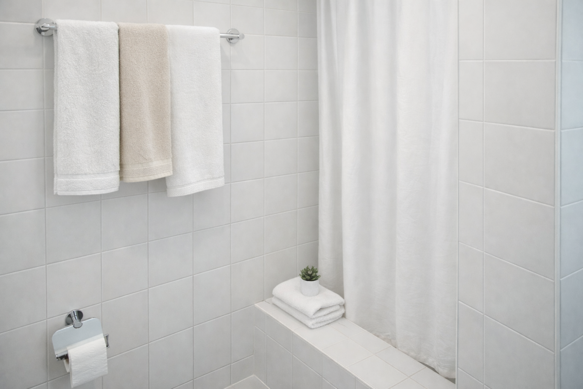 Einzigartiges Objekt an begehrter Lage - Maisonette mit Garten & Garage in Burgdorf