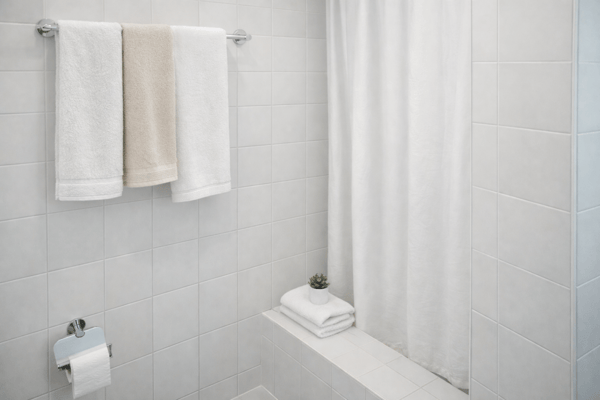 Einzigartiges Objekt an begehrter Lage - Maisonette mit Garten & Garage in Burgdorf 10
