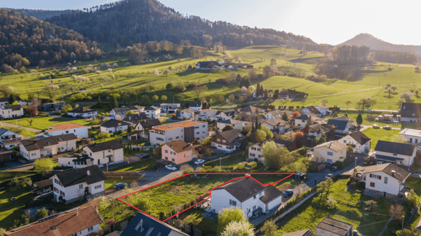 NEUBAU - Attika mit 129m² Terrasse 8