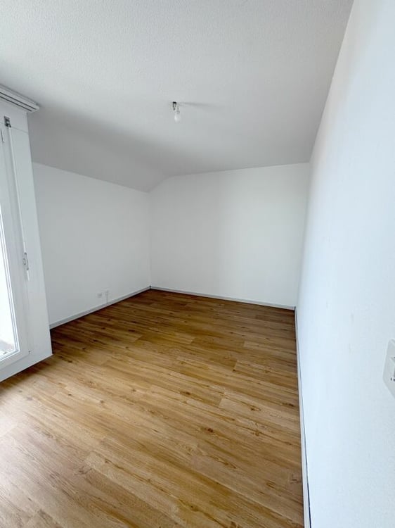 Grosszügige 4.5-Zimmer-Wohnung mit traumhafter Aussicht und 170 m² Nutzfläche 7
