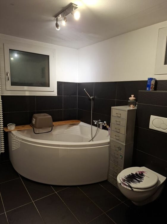 5.5 Einfamilienhaus, 880 qm Grundstück 7