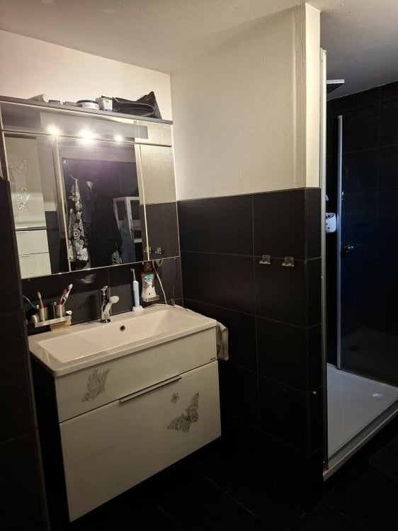 5.5 Einfamilienhaus, 880 qm Grundstück 8