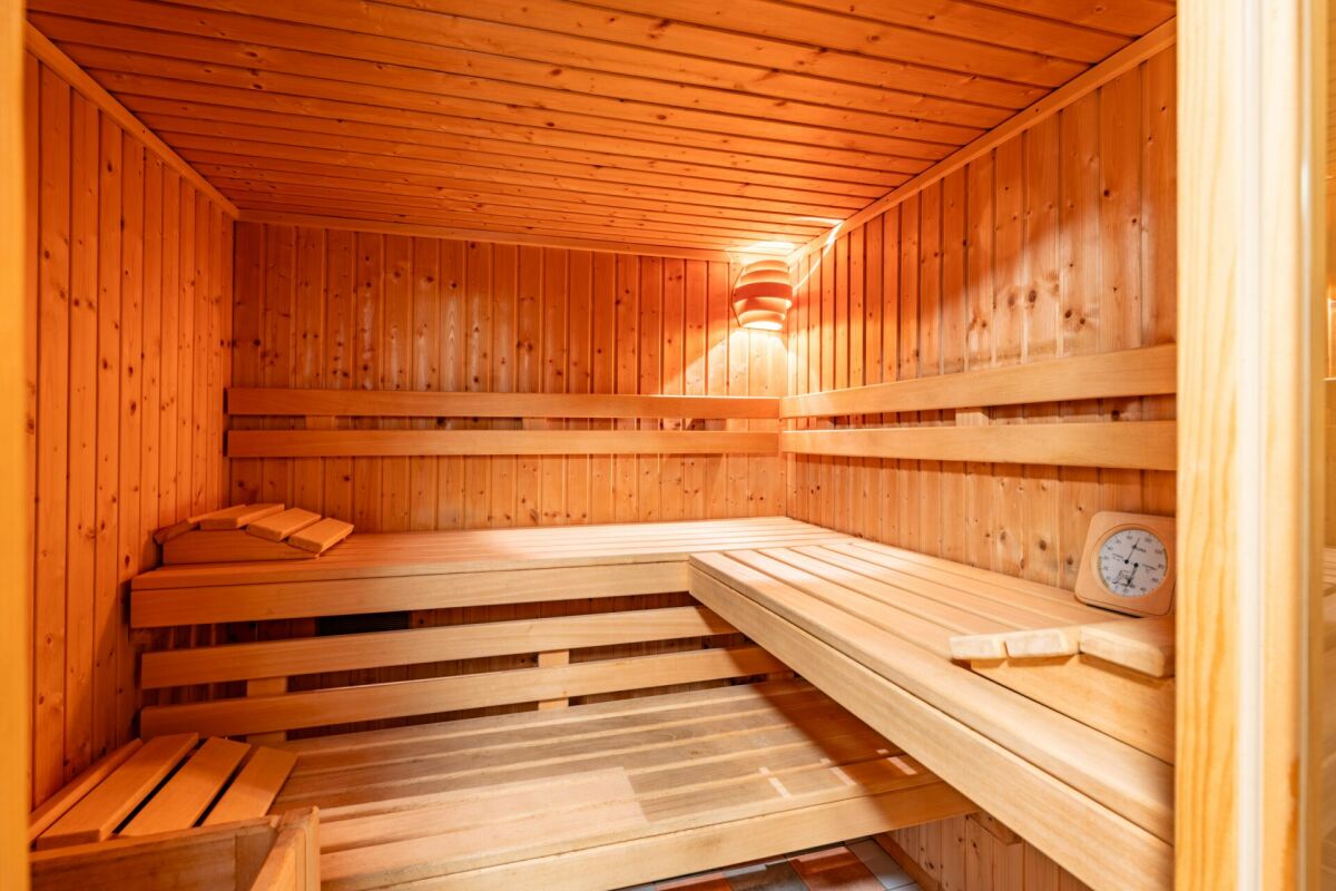 Ideal für Erstkäufer, junge Paare oder Familien, die eine solide Eigentumswohnung suchen und nicht sofort renovieren möchten.